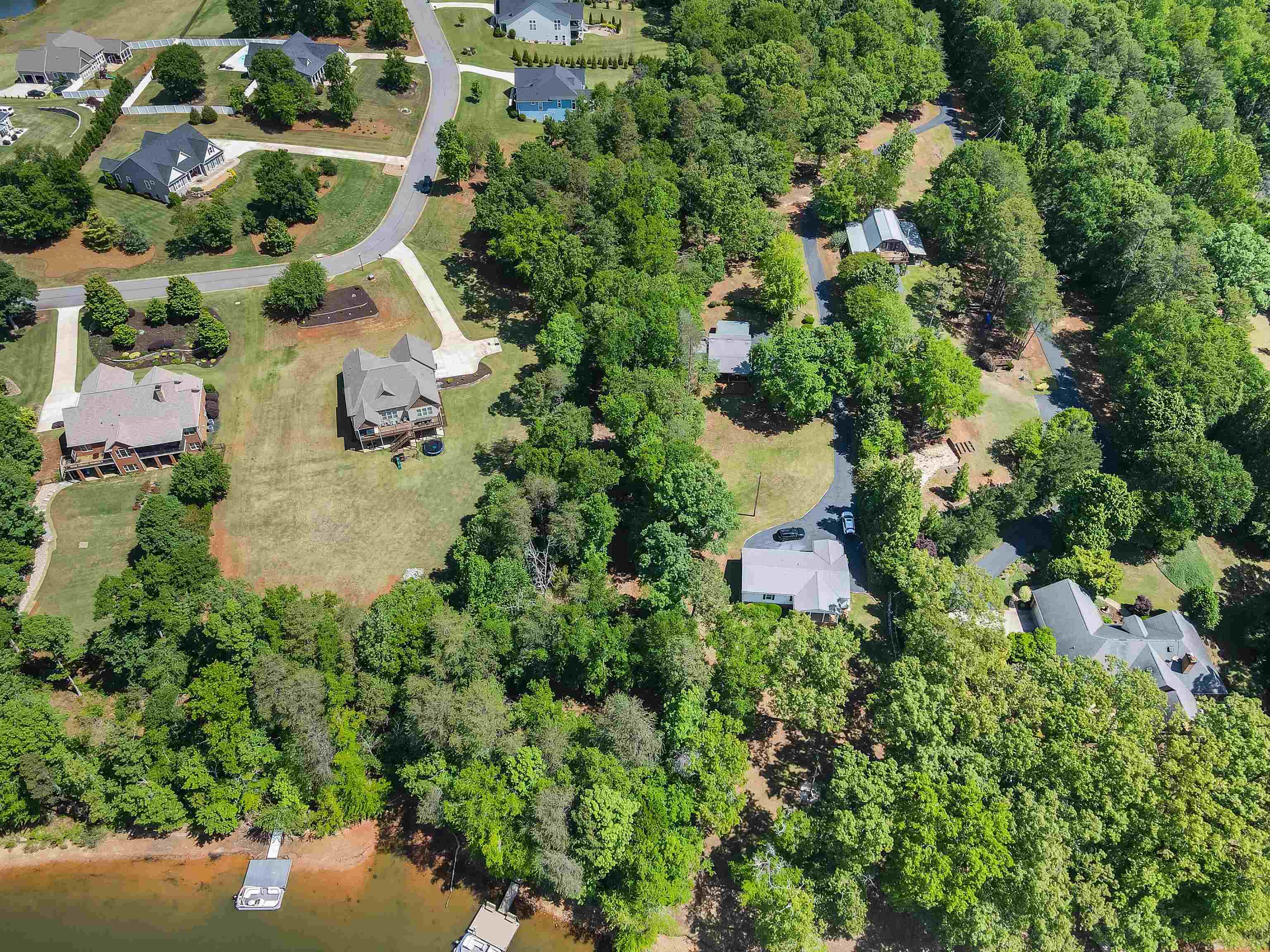 715 East Ridge Water Drive Chesnee, SC 29323 - Photo 16 of 39