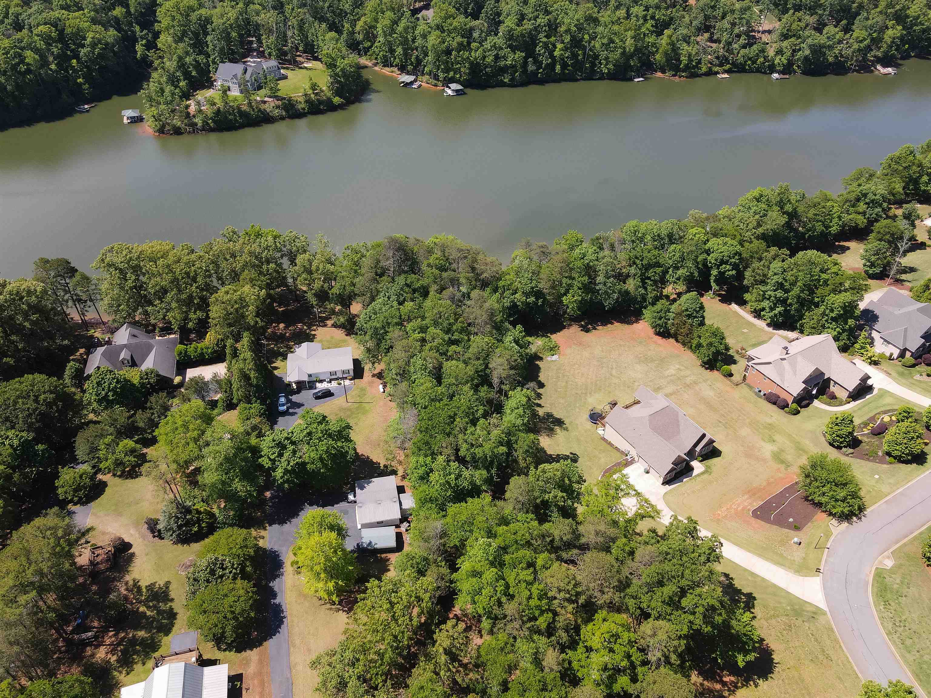 715 East Ridge Water Drive Chesnee, SC 29323 - Photo 17 of 39