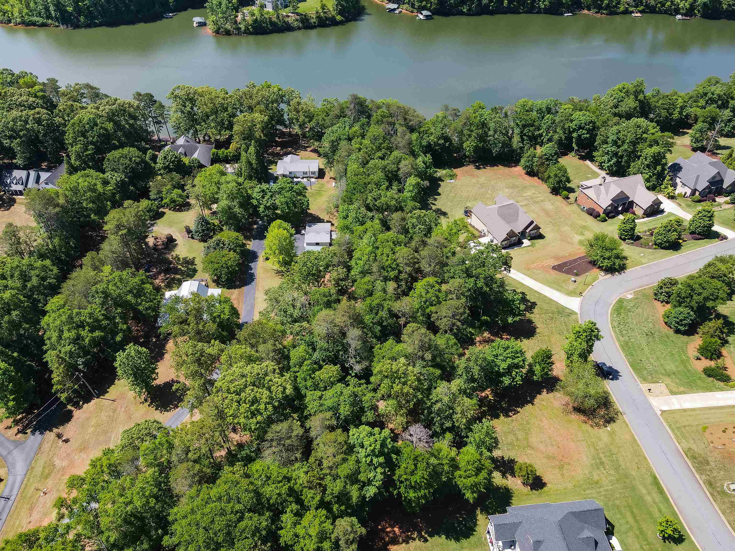 715 East Ridge Water Drive Chesnee, SC 29323 - Photo 18 of 39