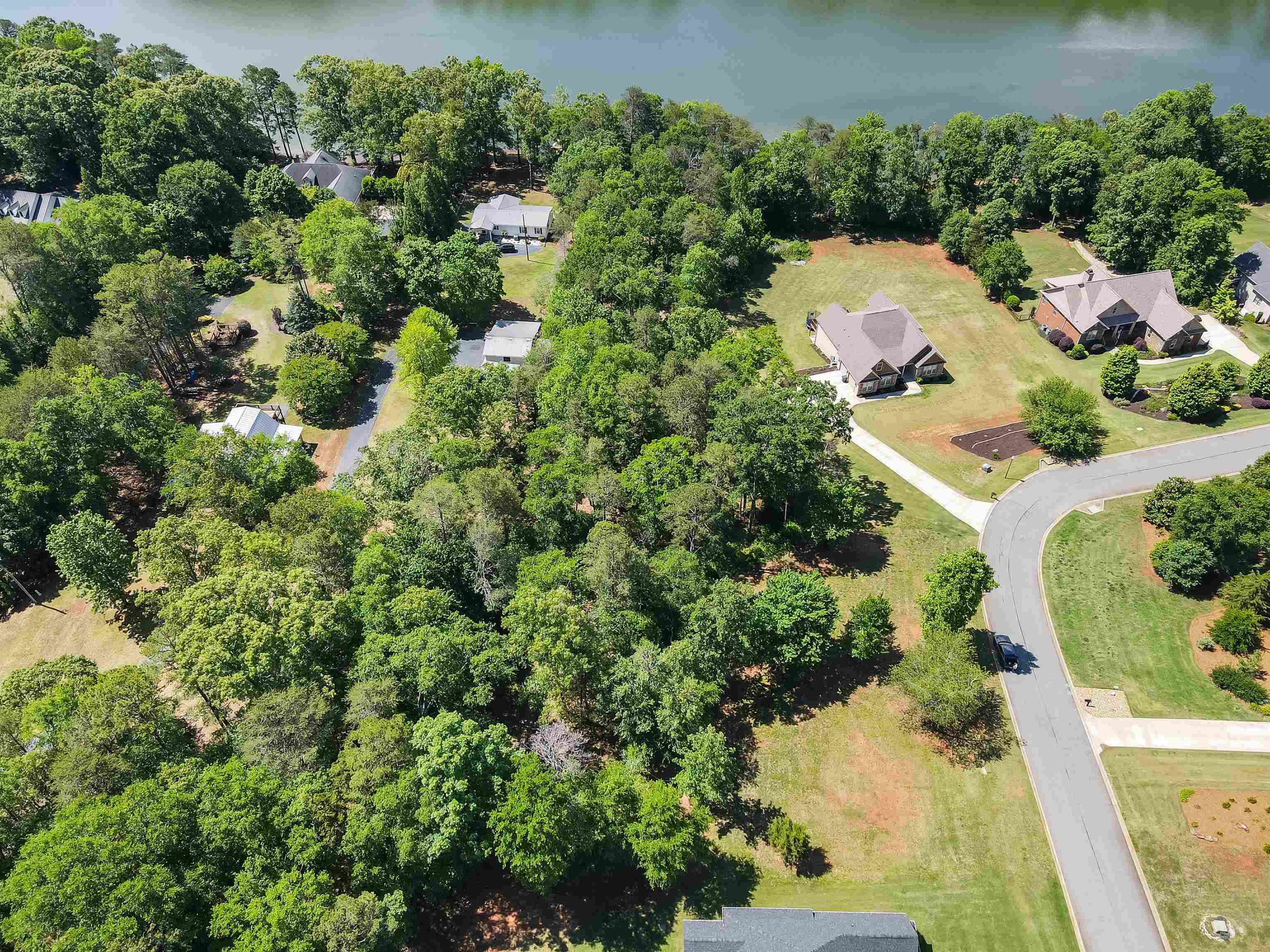 715 East Ridge Water Drive Chesnee, SC 29323 - Photo 19 of 39