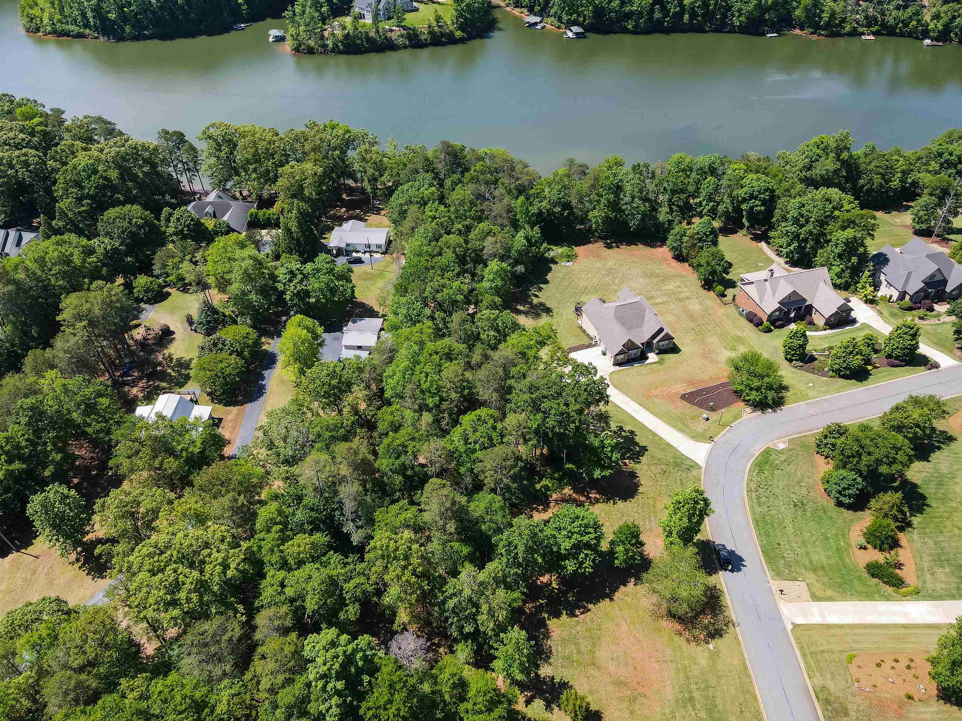 715 East Ridge Water Drive Chesnee, SC 29323 - Photo 20 of 39