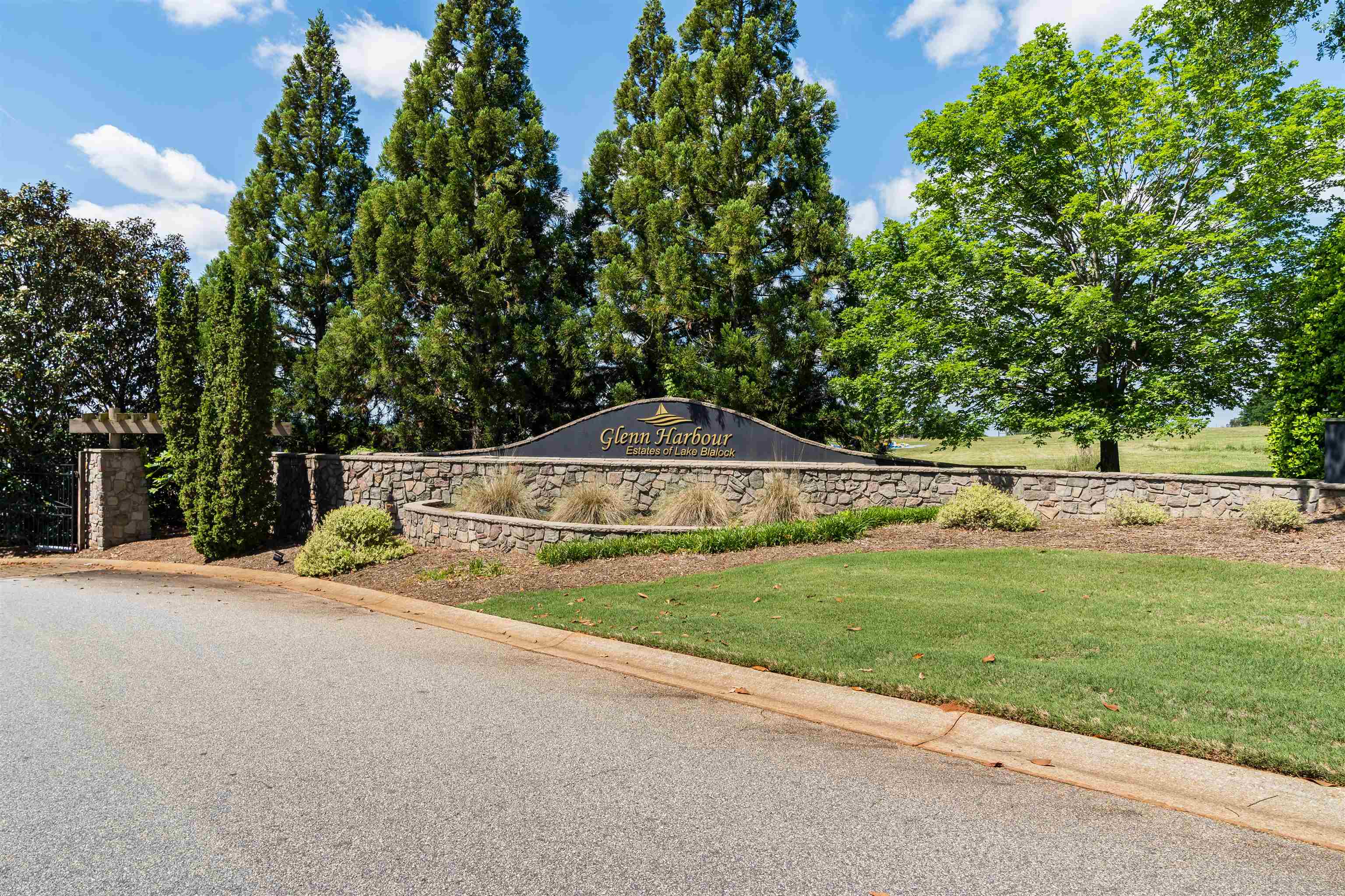715 East Ridge Water Drive Chesnee, SC 29323 - Photo 2 of 39