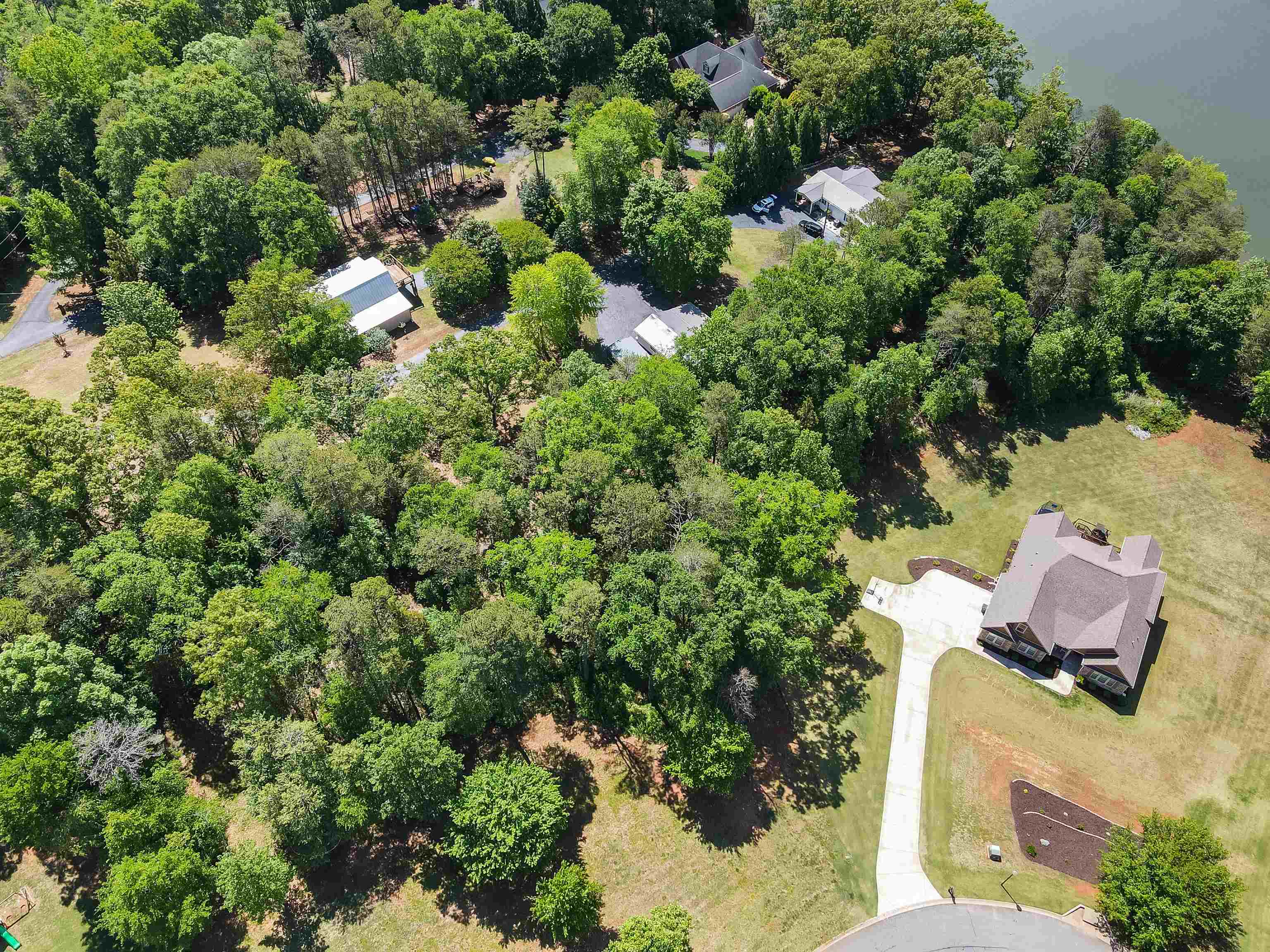 715 East Ridge Water Drive Chesnee, SC 29323 - Photo 21 of 39