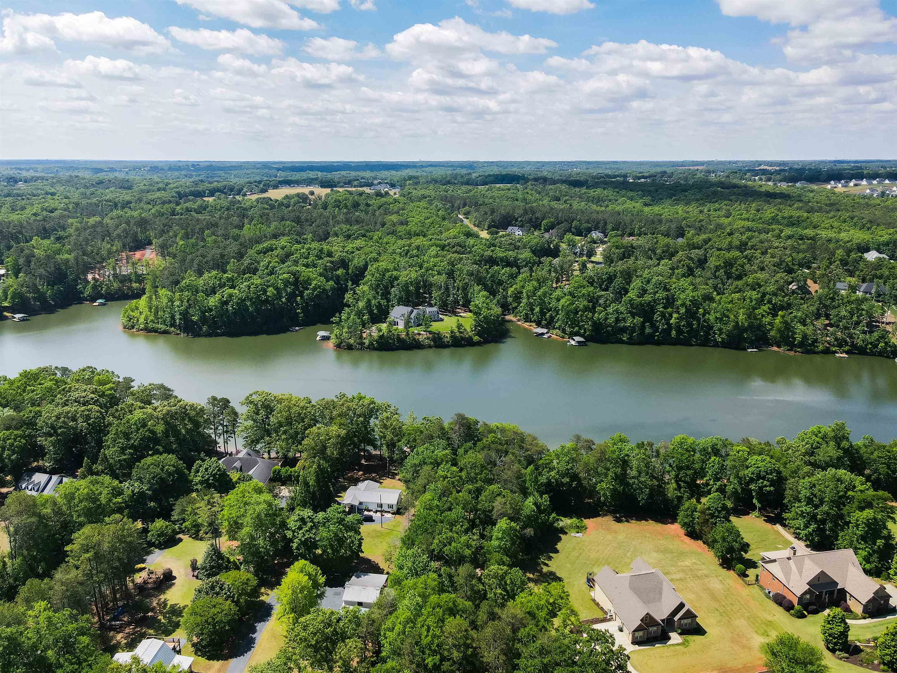 715 East Ridge Water Drive Chesnee, SC 29323 - Photo 22 of 39