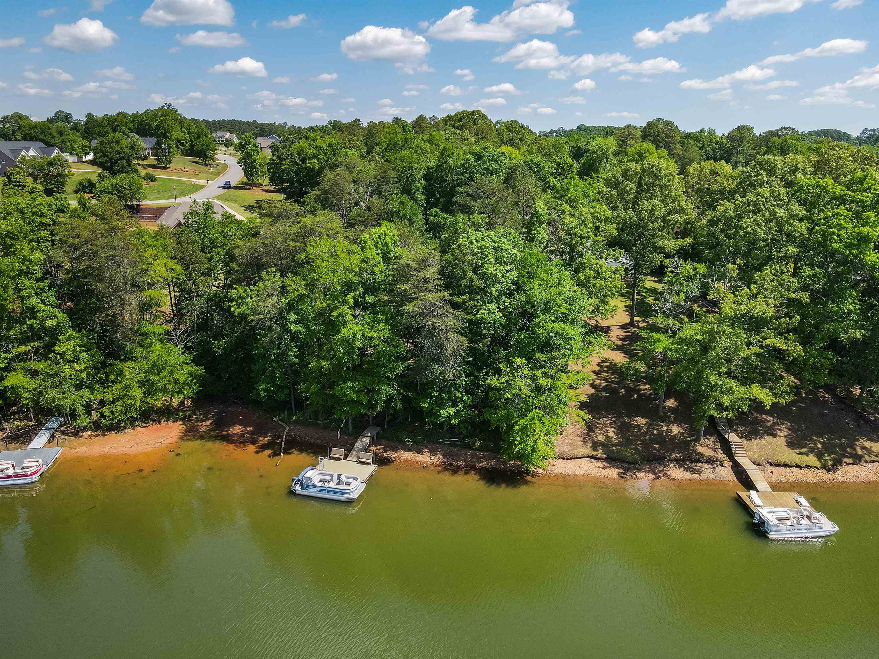 715 East Ridge Water Drive Chesnee, SC 29323 - Photo 24 of 39