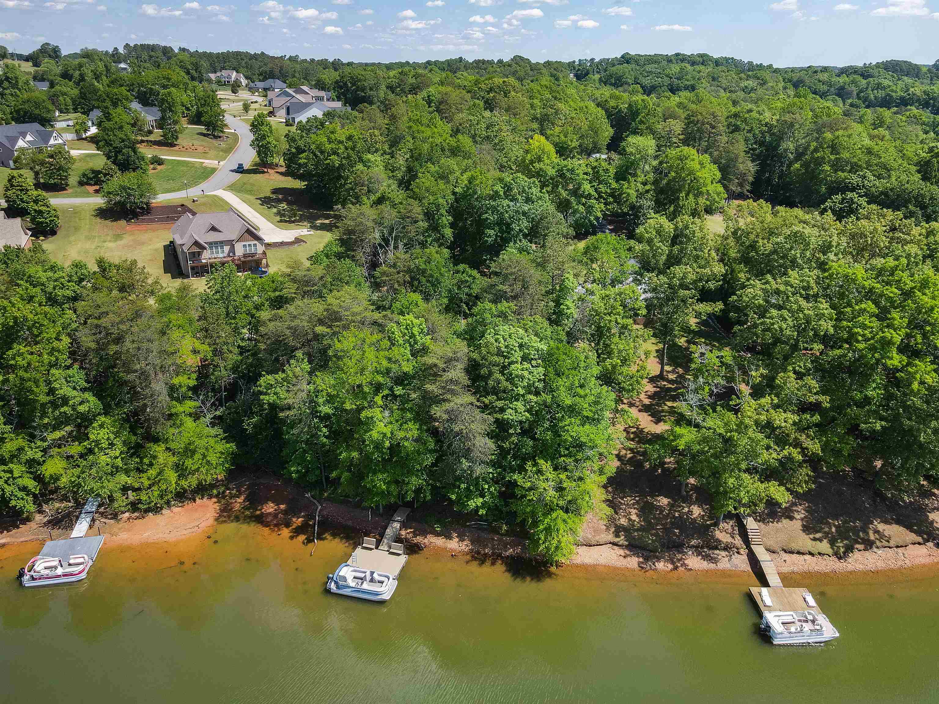 715 East Ridge Water Drive Chesnee, SC 29323 - Photo 25 of 39