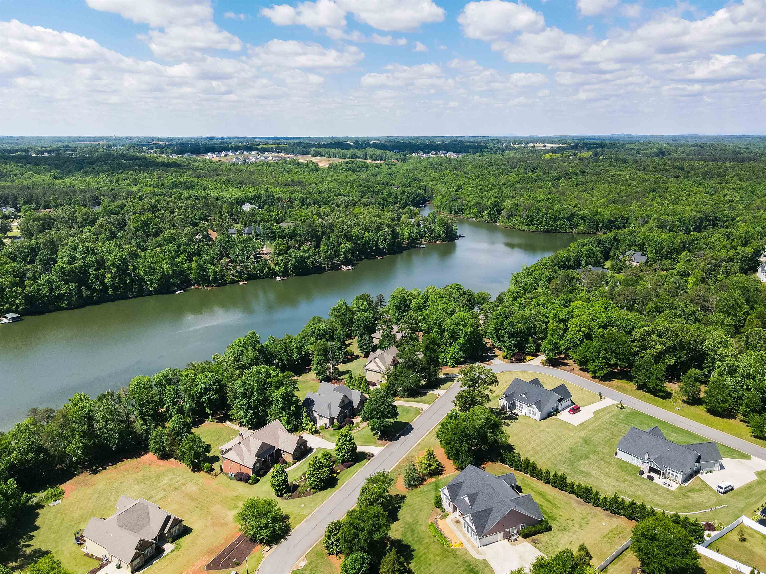 715 East Ridge Water Drive Chesnee, SC 29323 - Photo 26 of 39