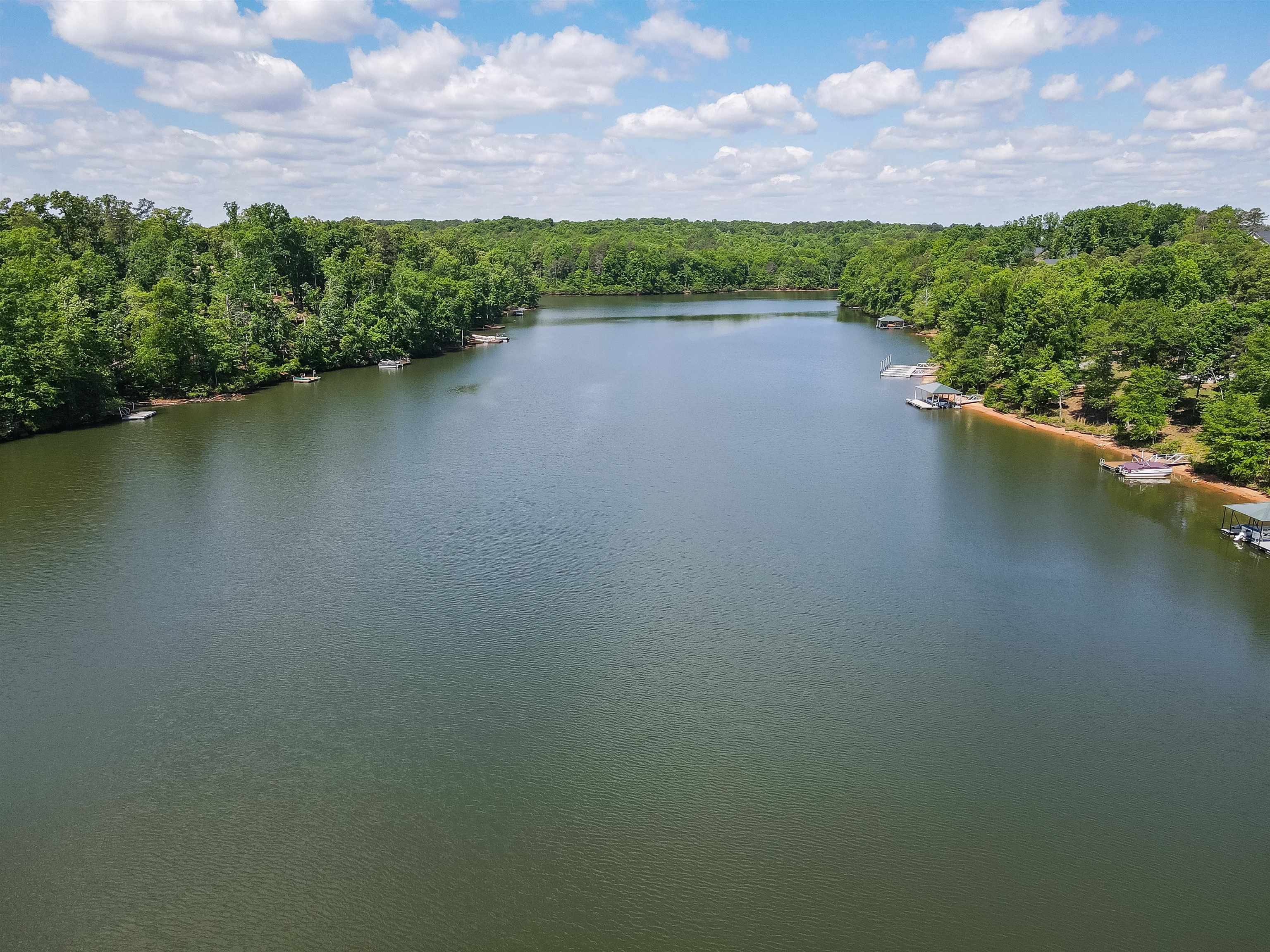 715 East Ridge Water Drive Chesnee, SC 29323 - Photo 27 of 39