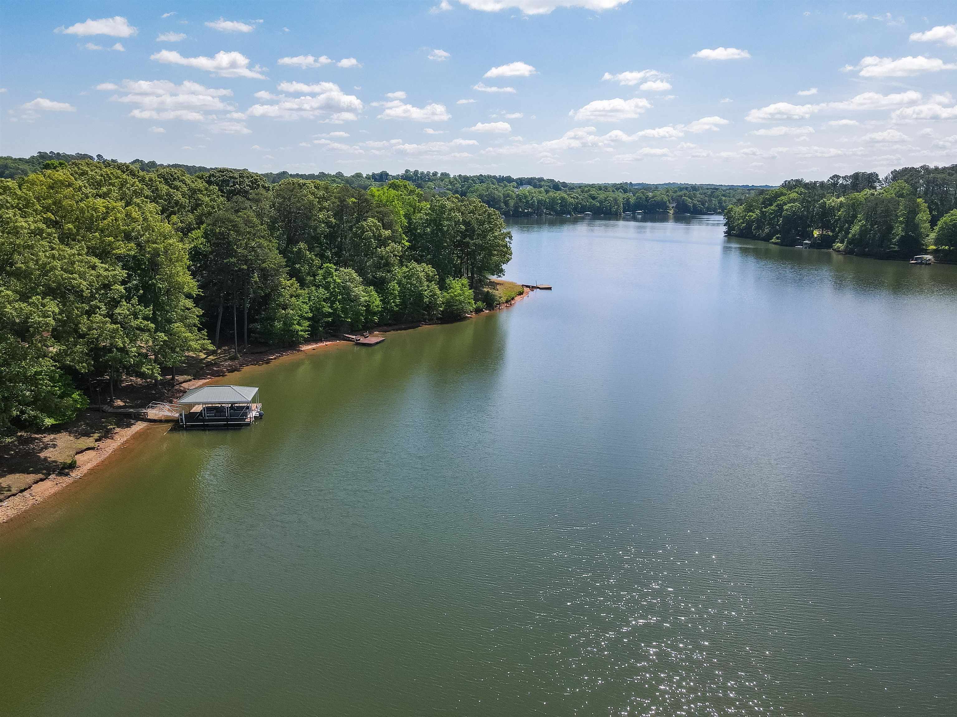 715 East Ridge Water Drive Chesnee, SC 29323 - Photo 28 of 39
