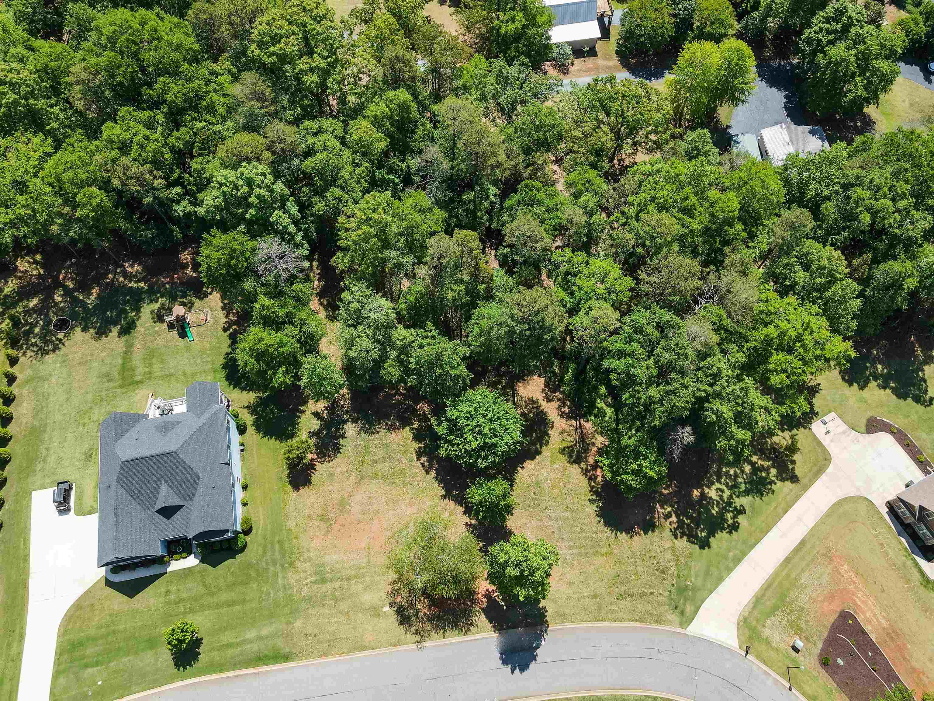 715 East Ridge Water Drive Chesnee, SC 29323 - Photo 5 of 39