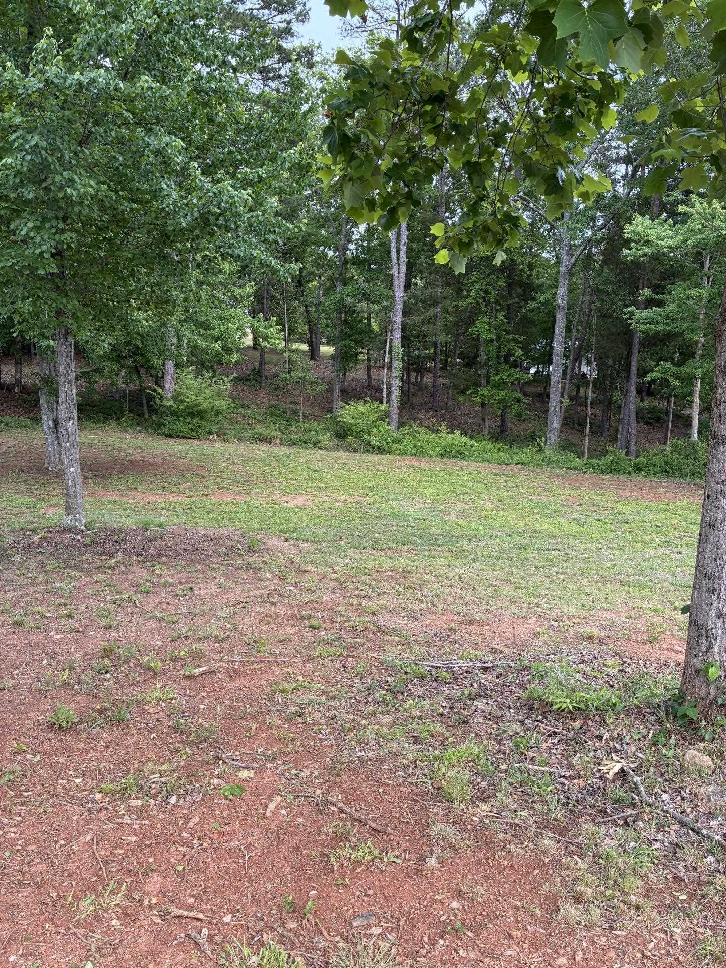 715 East Ridge Water Drive Chesnee, SC 29323 - Photo 7 of 39