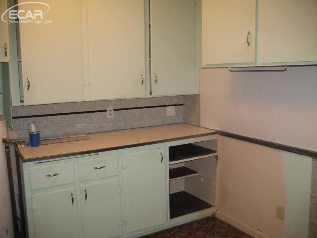 3200 Farrand Road Clio, MI 48420 - Photo 12 of 26 21256264-11.JPG