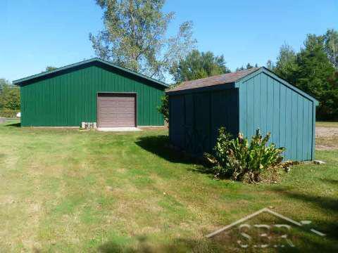 12075 Prior St. Charles, MI 48655 - Photo 7 of 27 20373747-6.JPG