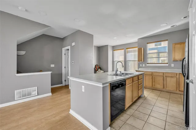 $270,000 | 9484 East 108th Avenue, Commerce City, CO 80640