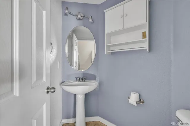 $270,000 | 9484 East 108th Avenue, Commerce City, CO 80640