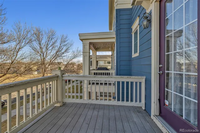 $270,000 | 9484 East 108th Avenue, Commerce City, CO 80640