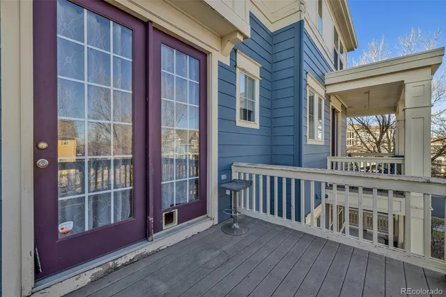 $270,000 | 9484 East 108th Avenue, Commerce City, CO 80640