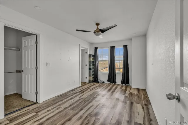 $270,000 | 9484 East 108th Avenue, Commerce City, CO 80640