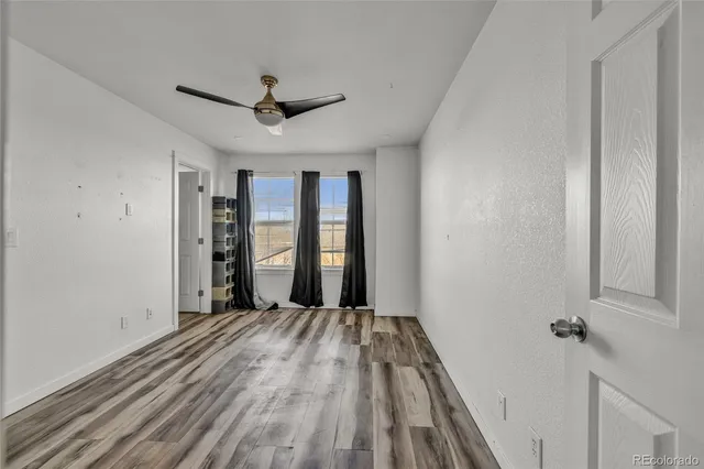 $270,000 | 9484 East 108th Avenue, Commerce City, CO 80640