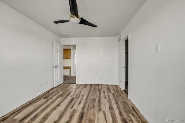 $270,000 | 9484 East 108th Avenue, Commerce City, CO 80640