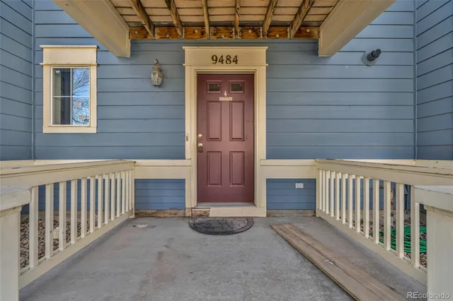 $270,000 | 9484 East 108th Avenue, Commerce City, CO 80640
