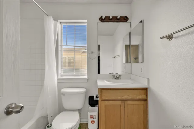 $270,000 | 9484 East 108th Avenue, Commerce City, CO 80640