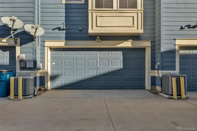 $270,000 | 9484 East 108th Avenue, Commerce City, CO 80640