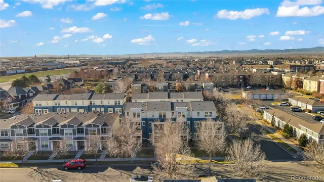 $270,000 | 9484 East 108th Avenue, Commerce City, CO 80640