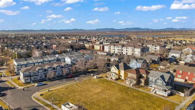 $270,000 | 9484 East 108th Avenue, Commerce City, CO 80640