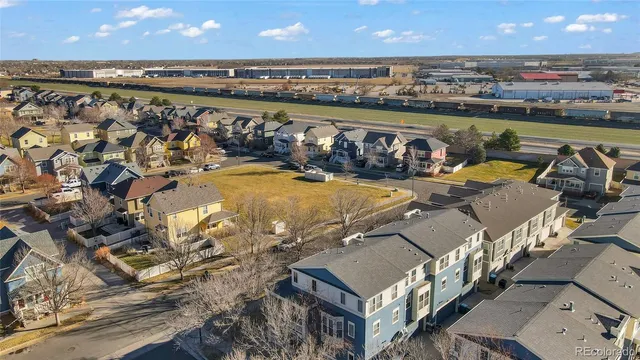 $270,000 | 9484 East 108th Avenue, Commerce City, CO 80640