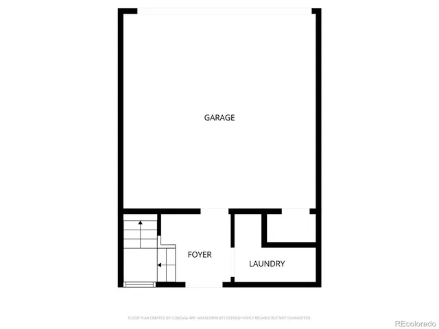 $270,000 | 9484 East 108th Avenue, Commerce City, CO 80640