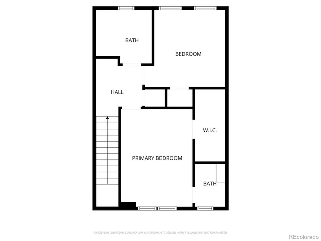 $270,000 | 9484 East 108th Avenue, Commerce City, CO 80640