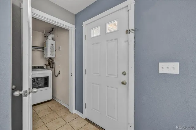 $270,000 | 9484 East 108th Avenue, Commerce City, CO 80640