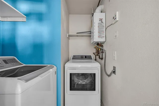 $270,000 | 9484 East 108th Avenue, Commerce City, CO 80640