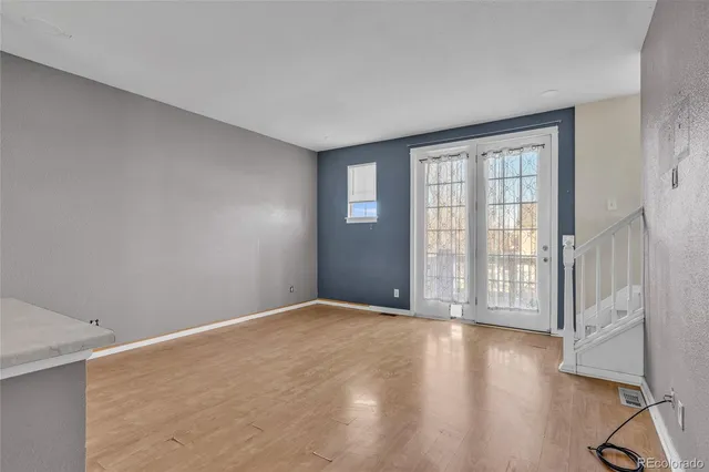 $270,000 | 9484 East 108th Avenue, Commerce City, CO 80640