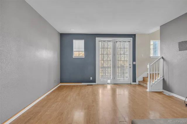 $270,000 | 9484 East 108th Avenue, Commerce City, CO 80640