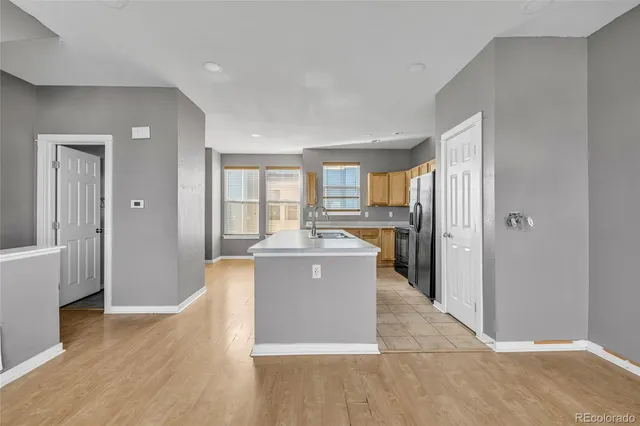 $270,000 | 9484 East 108th Avenue, Commerce City, CO 80640