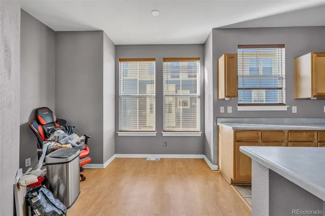 $270,000 | 9484 East 108th Avenue, Commerce City, CO 80640