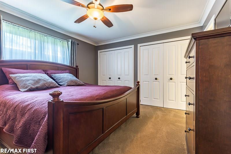2096 Winchester Road Rochester Hills, MI 48307 - Photo 20 of 49