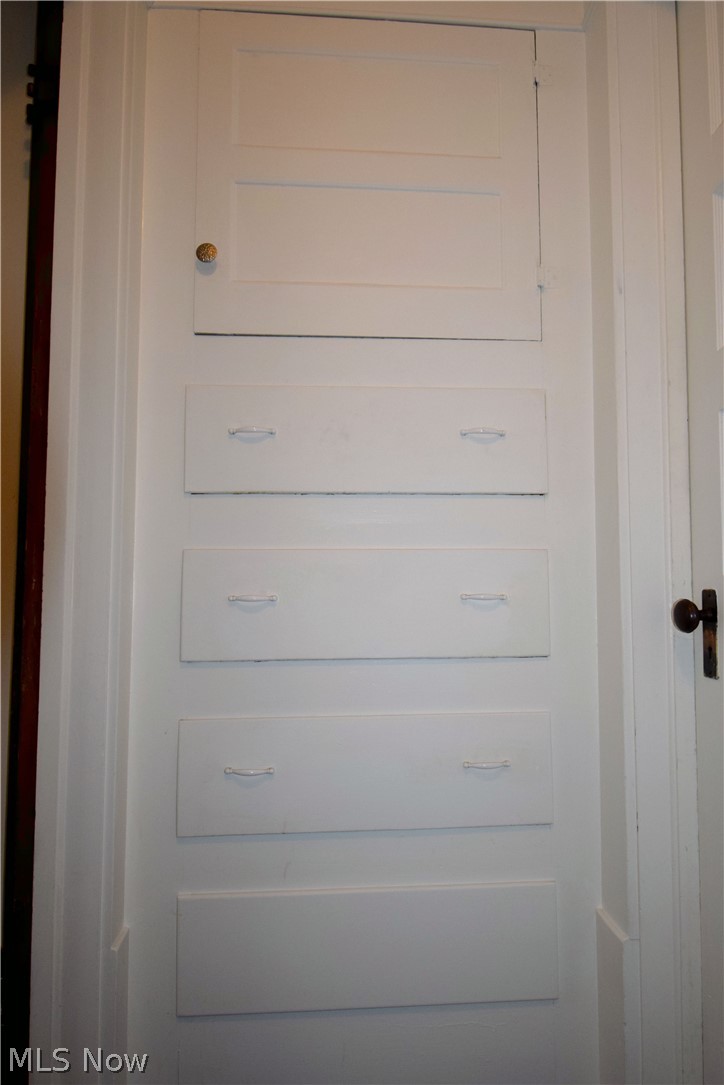 199 Rhodes Avenue Akron, OH 44302 - Photo 21 of 31 Gallery Image 21