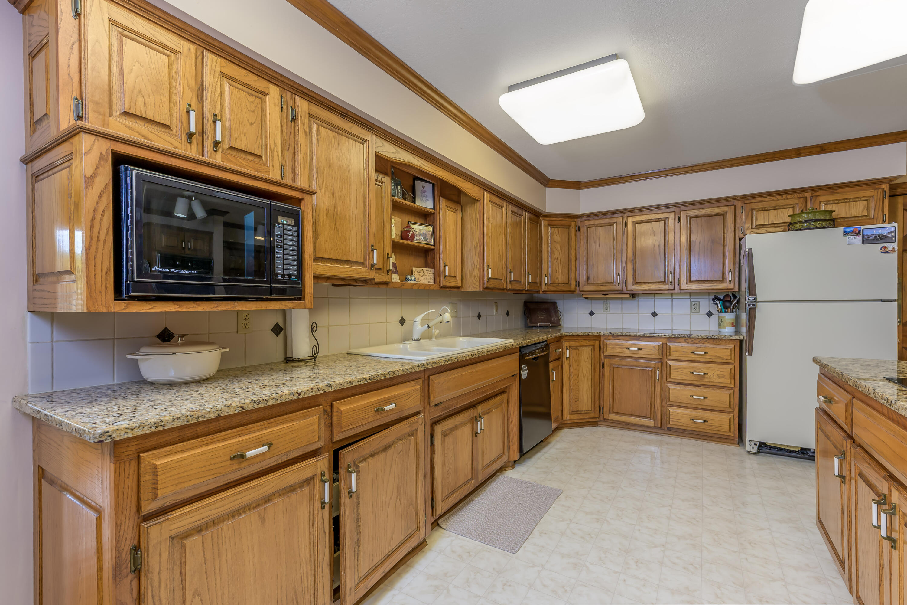 5291 South 127th Road Morrisville, MO 65710 - Photo 24 of 79 5291 S 127th Rd-21