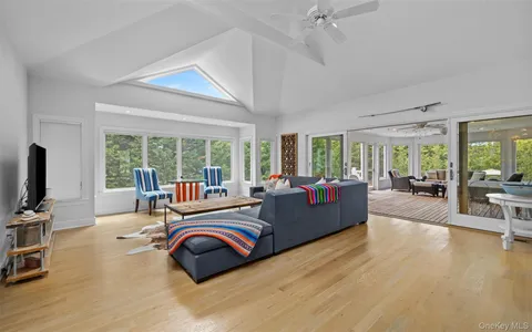 $35,000 | 58 Bayfield Lane, Westhampton Beach, NY 11978
