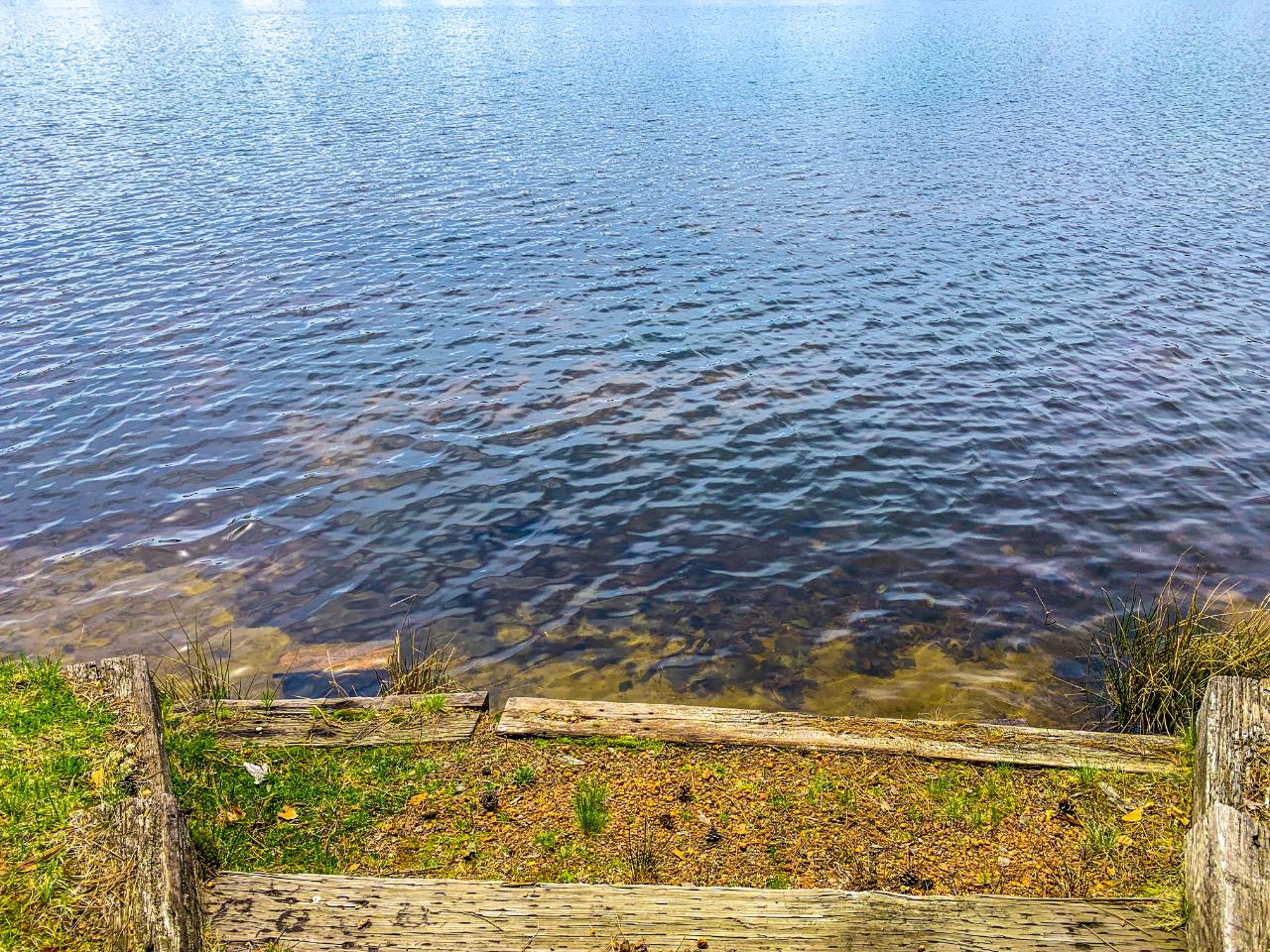 N11249 Clear Lake Road Tomahawk, WI 54487 - Photo 20 of 22 Gallery Image 20
