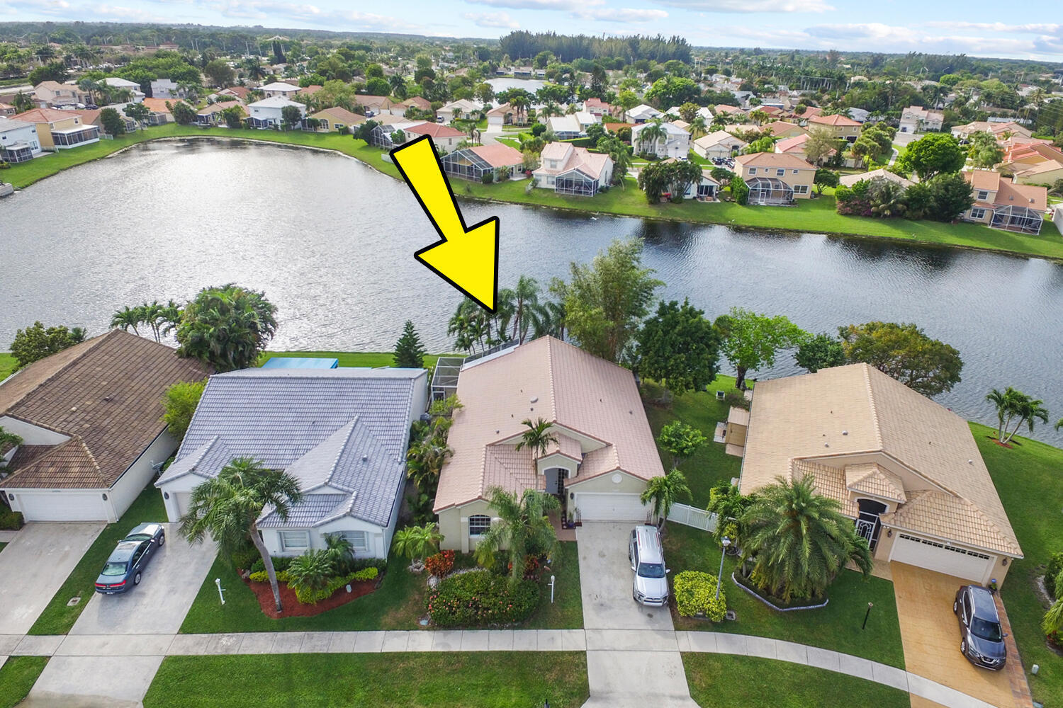 9577 Tavernier Dr Boca Raton-large-001-0