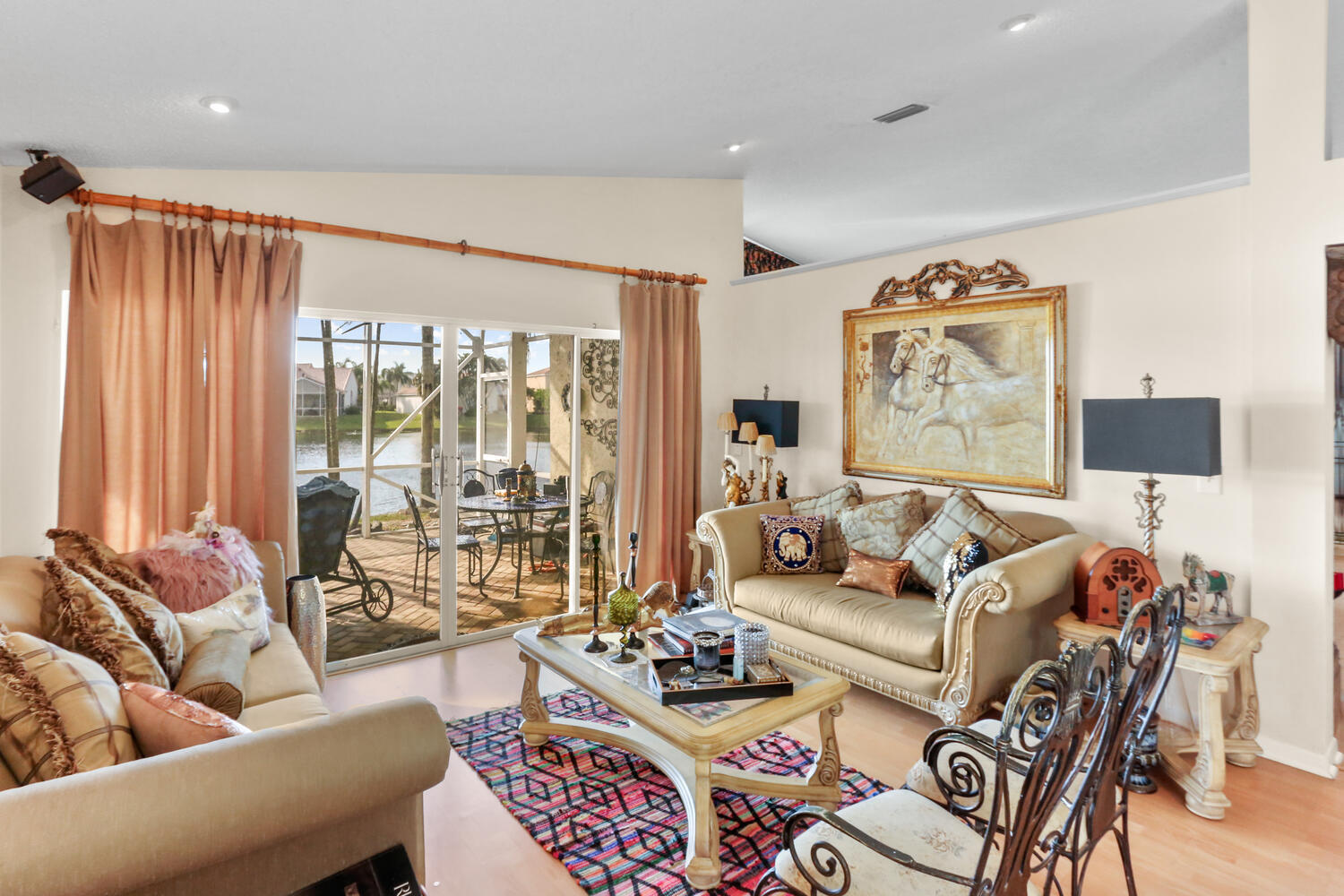 9577 Tavernier Drive Boca Raton, FL 33496 - Photo 12 of 30 9577 Tavernier Dr Boca Raton-large-021-0