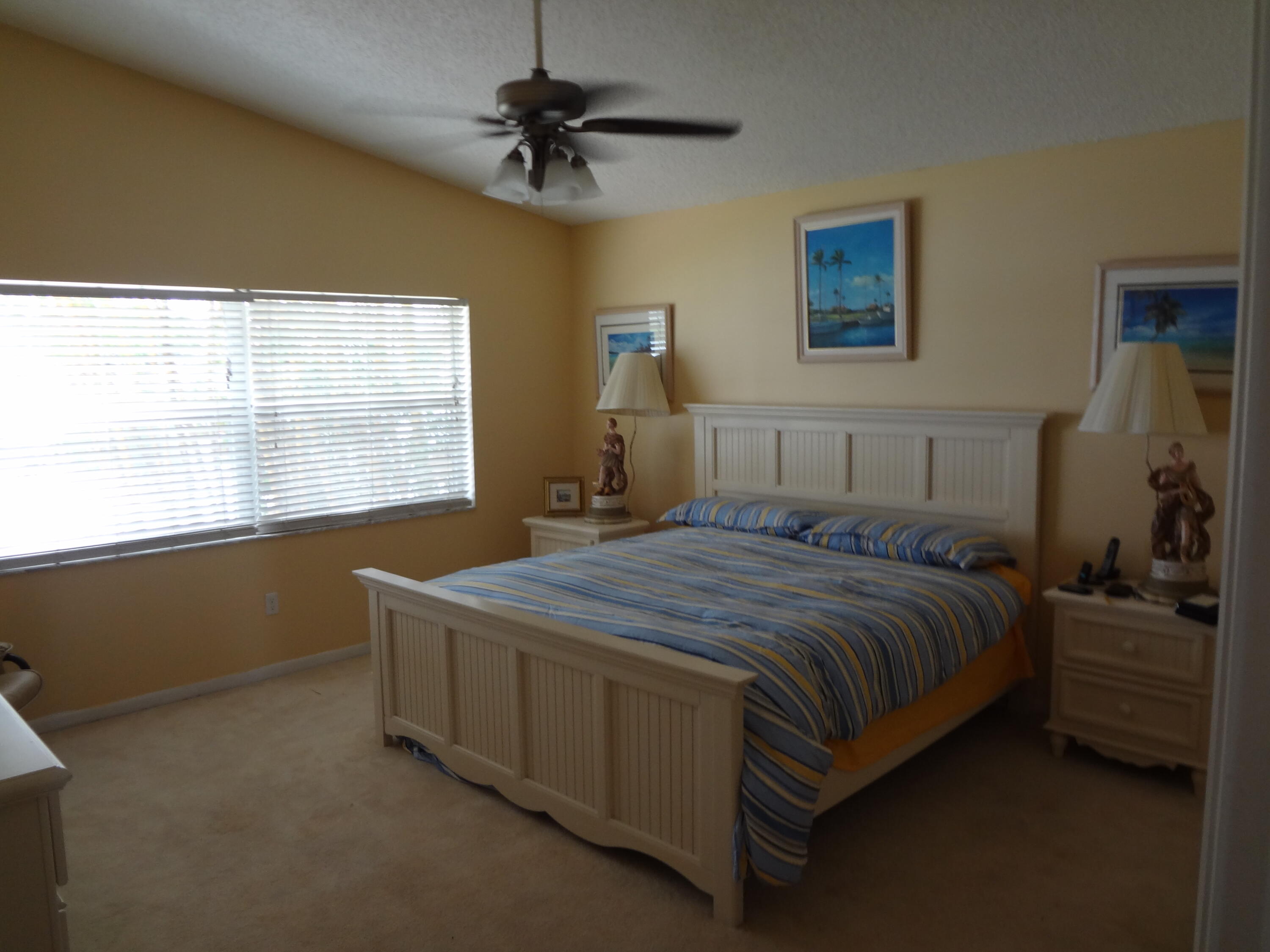 9577 Tavernier Drive Boca Raton, FL 33496 - Photo 13 of 30 Owners Suite