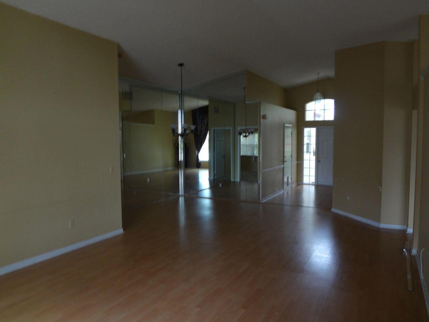 9577 Tavernier Drive Boca Raton, FL 33496 - Photo 14 of 30 Spacious Living Areas
