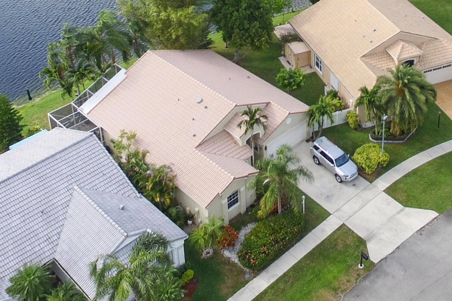 9577 Tavernier Drive Boca Raton, FL 33496 - Photo 17 of 30 9577 Tavernier Dr Boca Raton-large-003-0