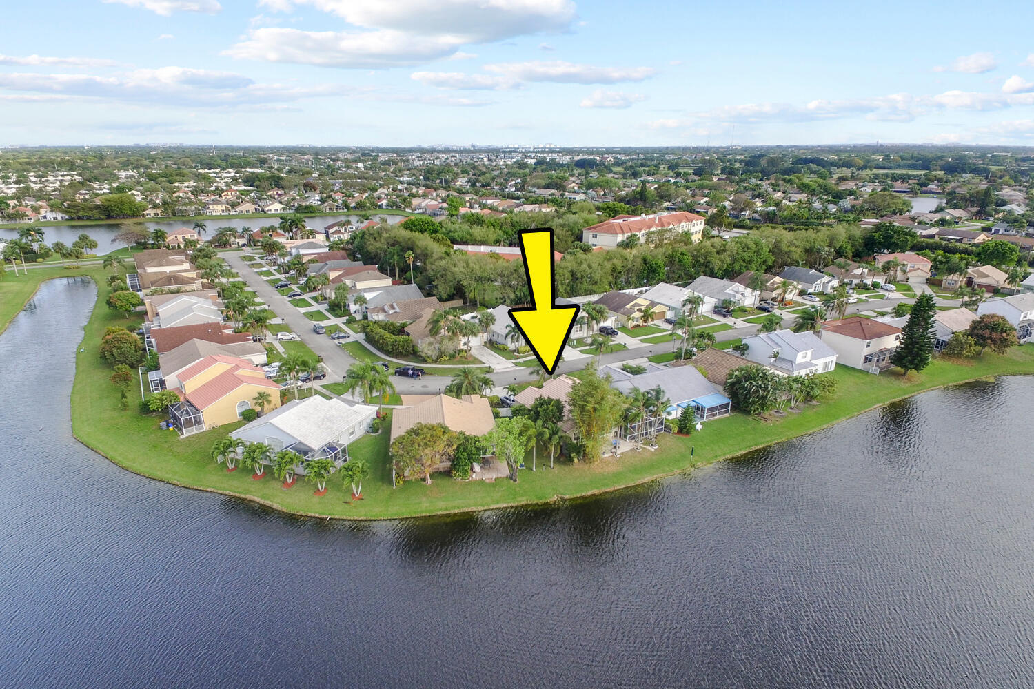 9577 Tavernier Drive Boca Raton, FL 33496 - Photo 21 of 30 9577 Tavernier Dr Boca Raton-large-008-0