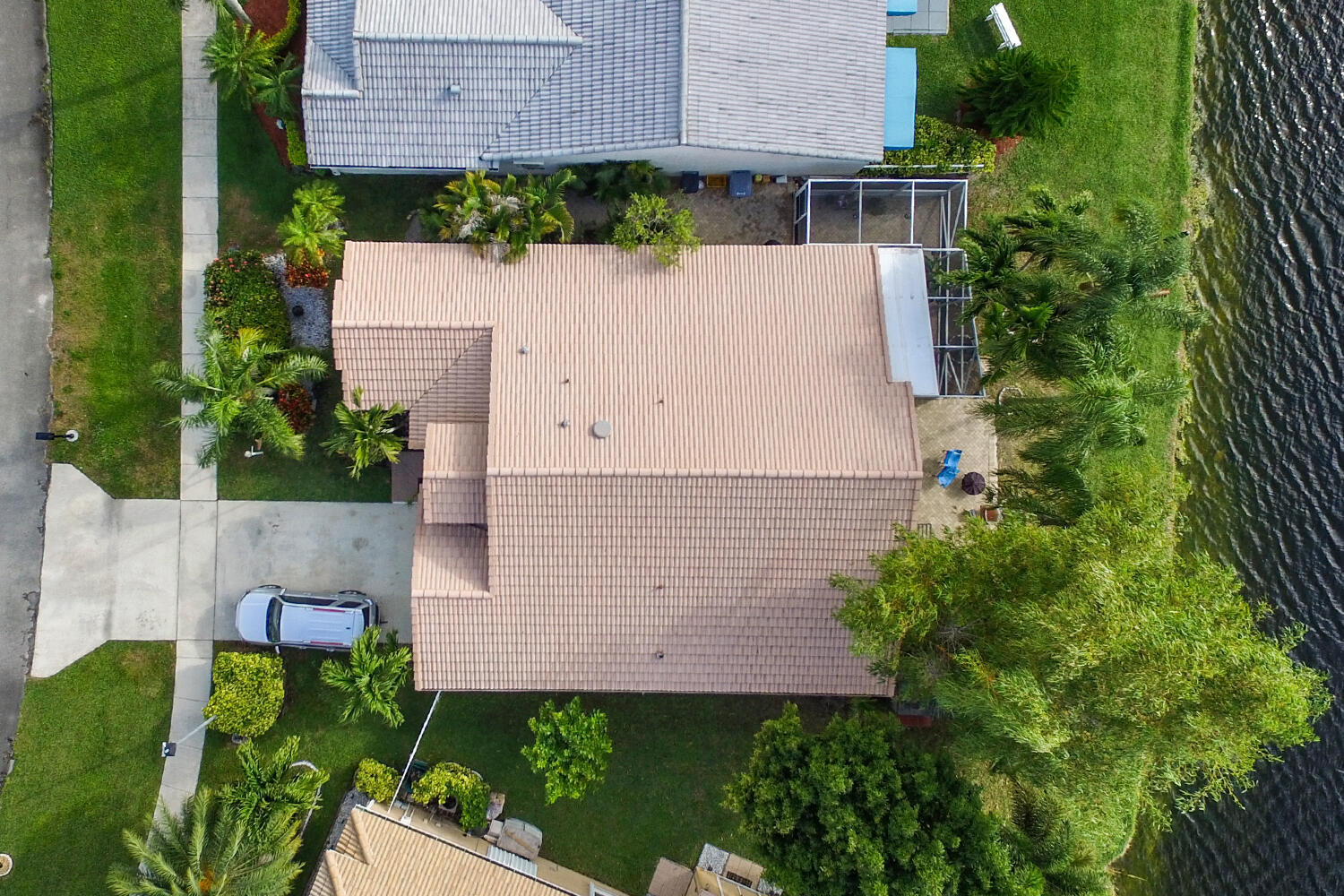 9577 Tavernier Drive Boca Raton, FL 33496 - Photo 22 of 30 9577 Tavernier Dr Boca Raton-large-009-0
